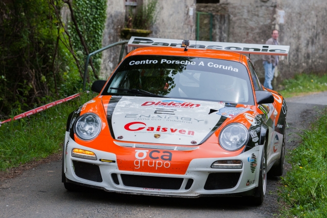 013 rallye de ferrol 2016 029